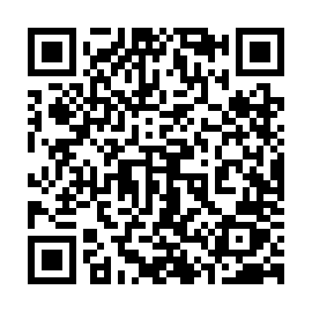 QR code for 344SNZ