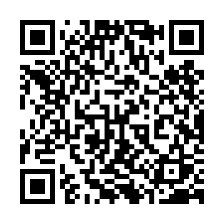 QR code for 344TCS