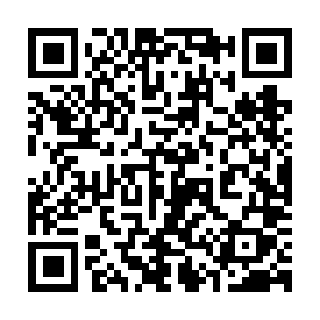 QR code for 344VLY