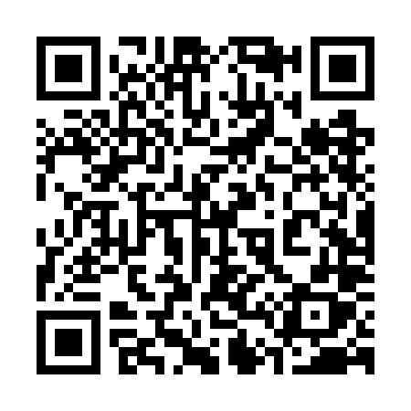 QR code for 344WLX