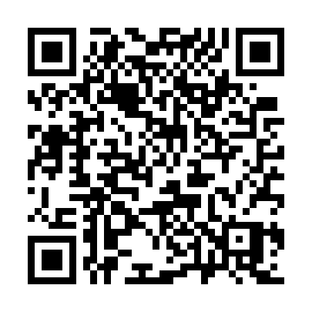 QR code for 344WRP