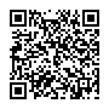 QR code for 344WTV