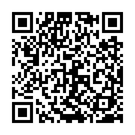 QR code for 344WVI