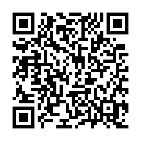 QR code for 344WZF