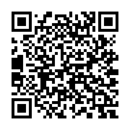 QR code for 344ZND