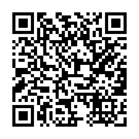 QR code for 345BZF