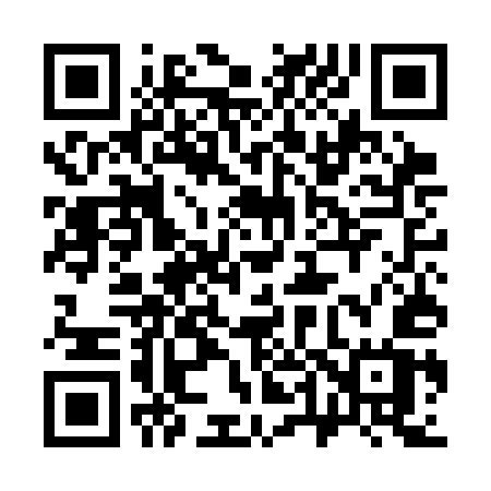 QR code for 345CEW