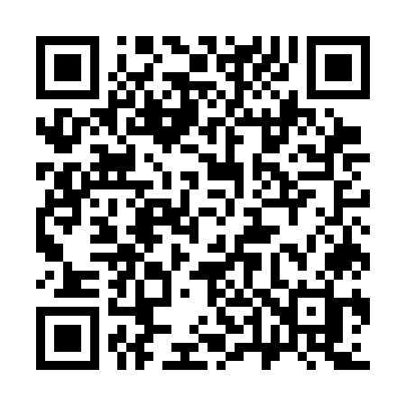 QR code for 345COH