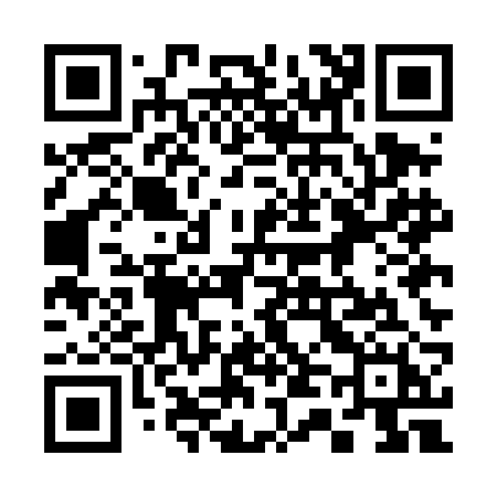 QR code for 345DBH