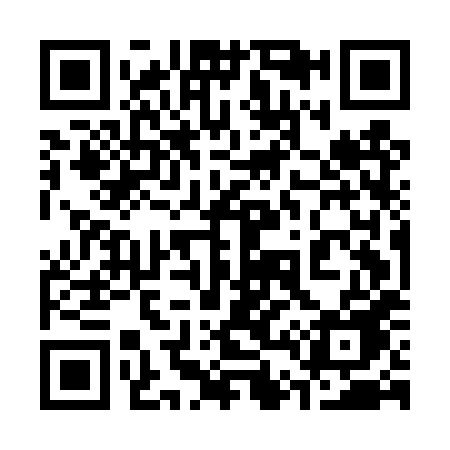 QR code for 345DXE