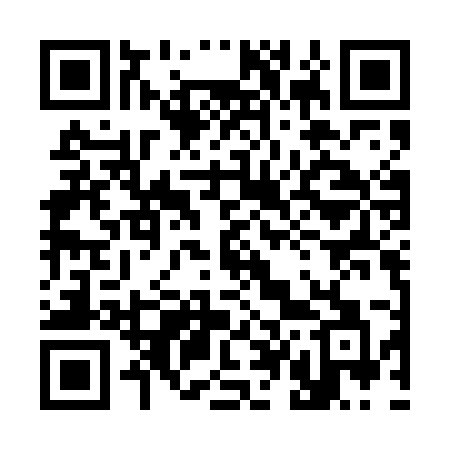 QR code for 345EMA