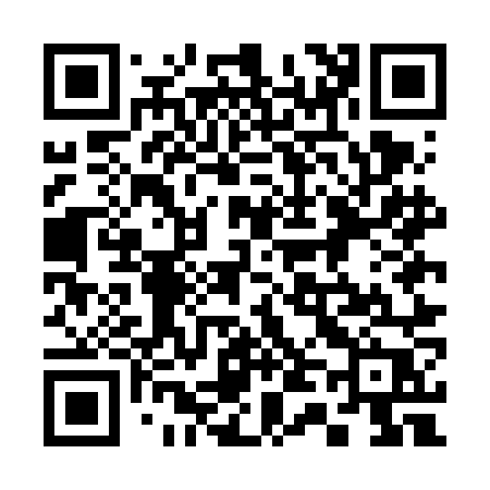 QR code for 345FNP