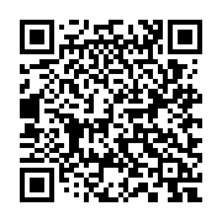 QR code for 345GHB