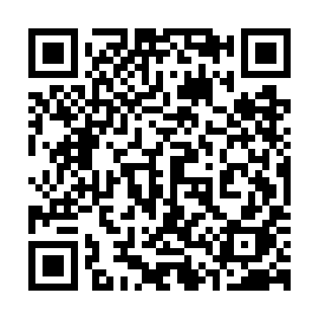 QR code for 345GIH