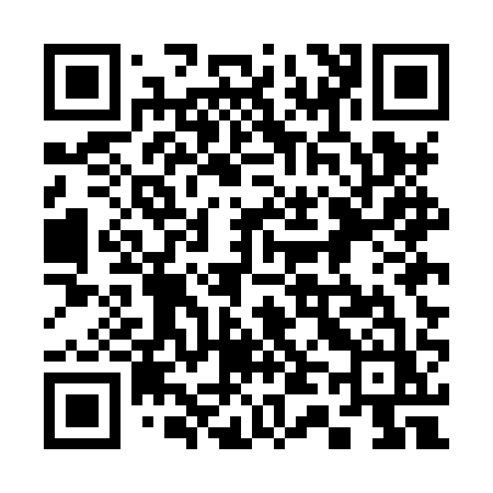 QR code for 345HQZ