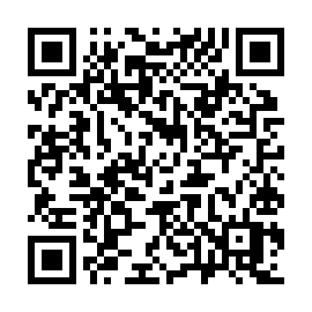 QR code for 345JYT