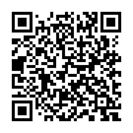 QR code for 345KIF