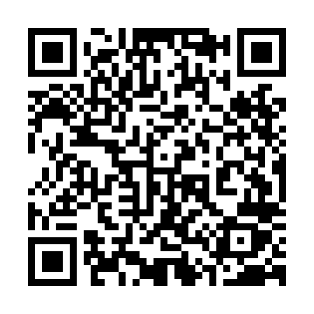 QR code for 345LLZ