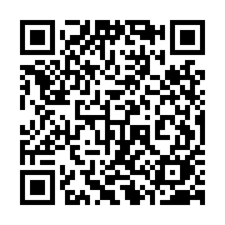 QR code for 345LUM