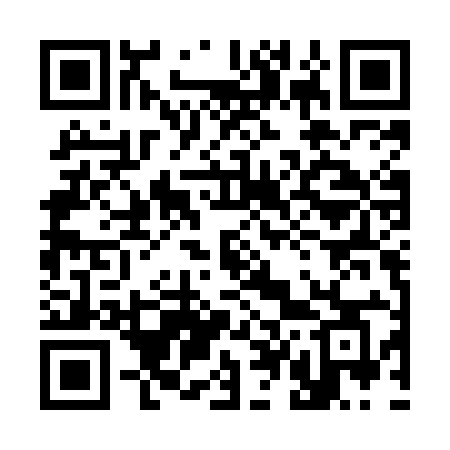 QR code for 345MIC