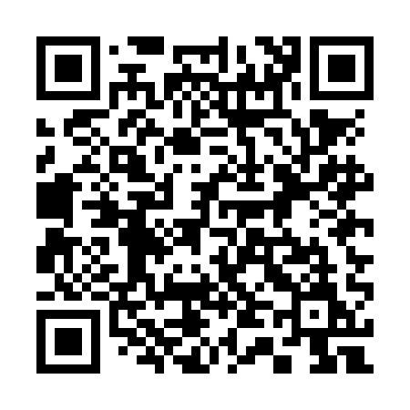 QR code for 345NAM