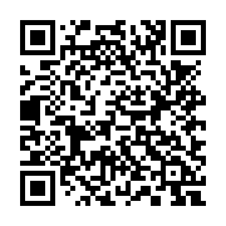 QR code for 345NXD