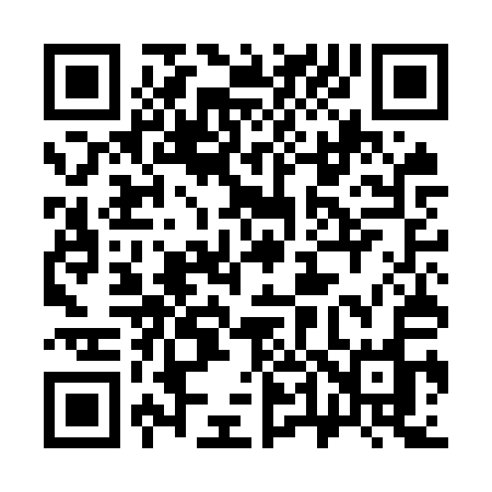 QR code for 345OQO