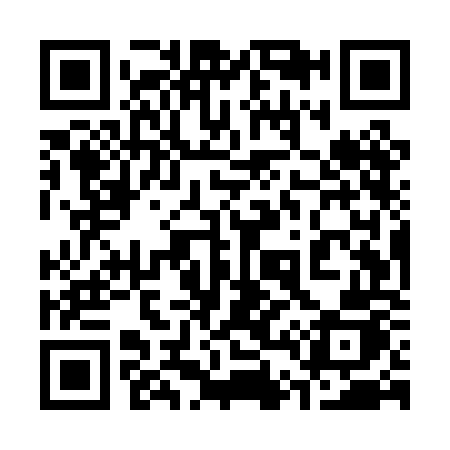 QR code for 345POJ