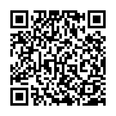 QR code for 345QOQ