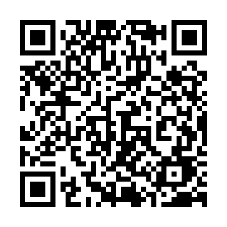 QR code for 345QWD