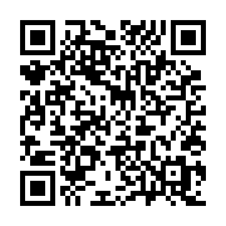 QR code for 345RDM