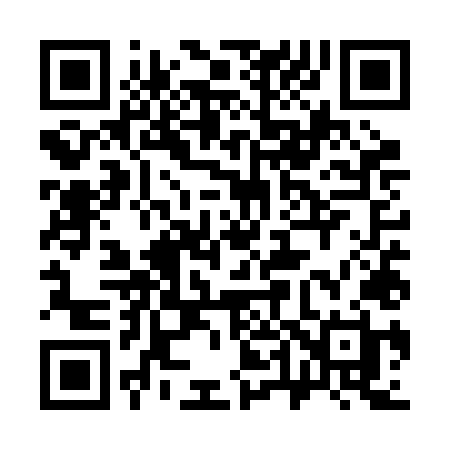 QR code for 345RLH