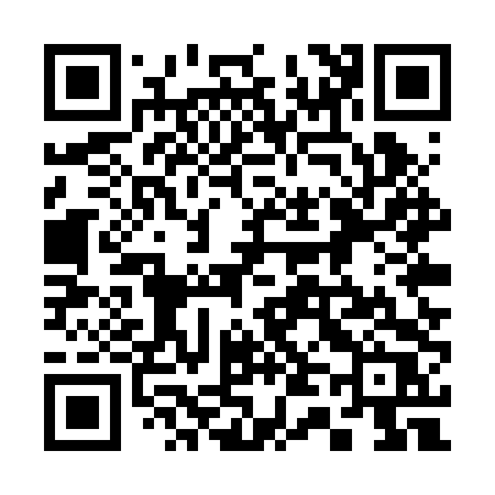 QR code for 345RTR