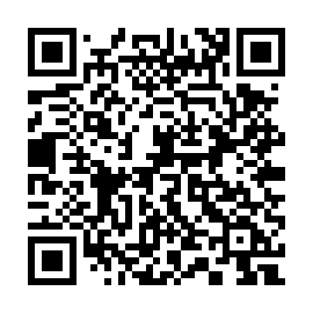 QR code for 345TUF
