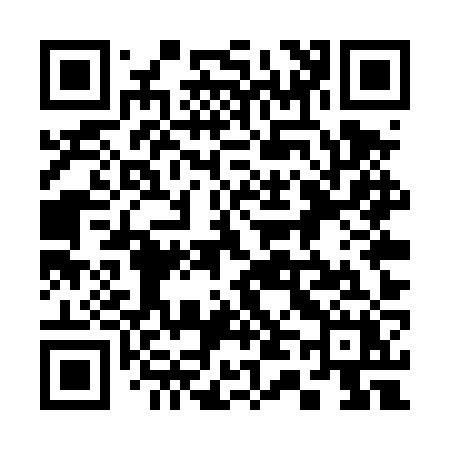 QR code for 345TZX