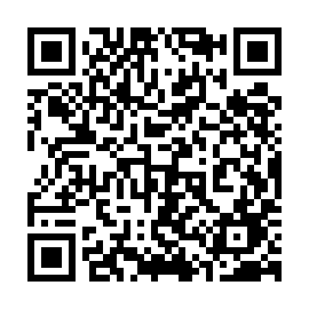 QR code for 345UID