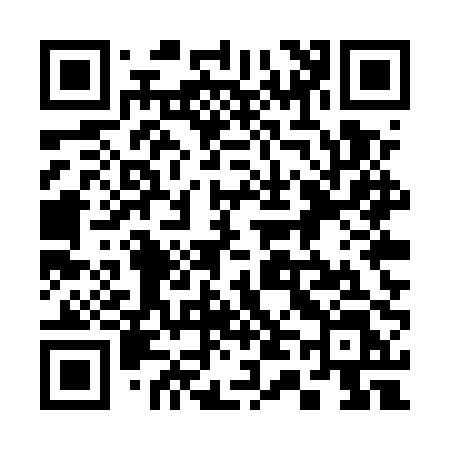 QR code for 345UPL