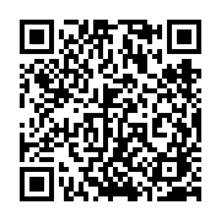 QR code for 345VEC