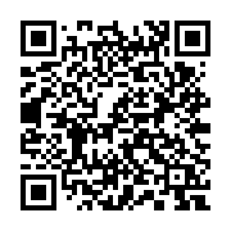 QR code for 345VPQ