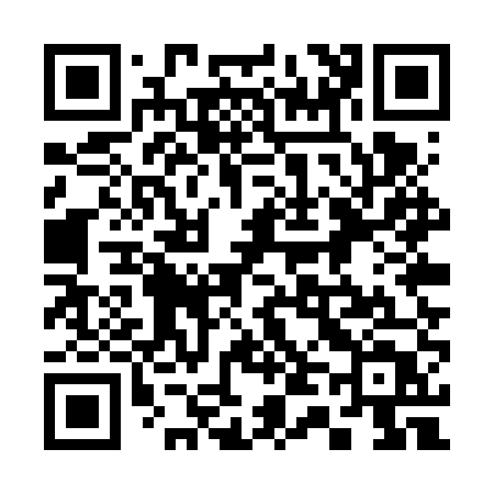 QR code for 345VUT