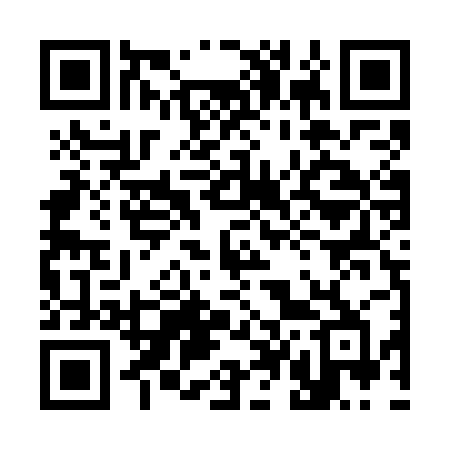QR code for 345WBB