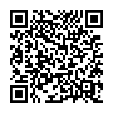QR code for 345WKB