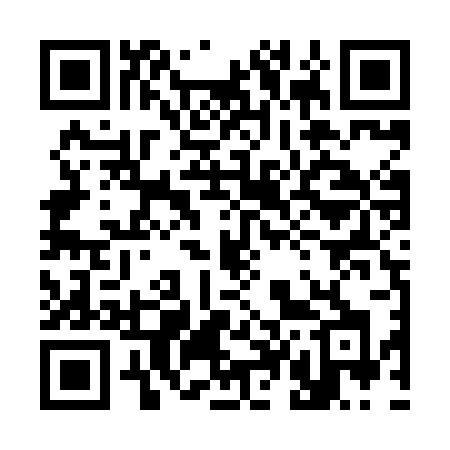 QR code for 345XBH