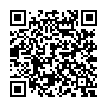 QR code for 345XDI