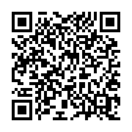 QR code for 345ZED