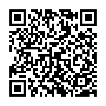 QR code for 346AUU