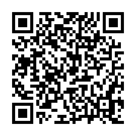 QR code for 346AWN