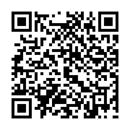 QR code for 346AWO