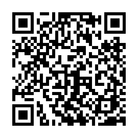 QR code for 346BFA