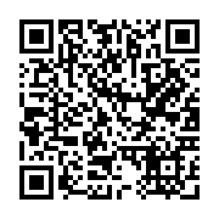 QR code for 346CBN